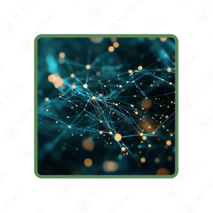 Language-Specific Speech-to-Text Transcription Software