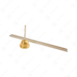 Mechanical Listening Stick