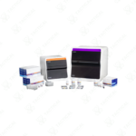 Microdroplet Digital PCR System - Image 2