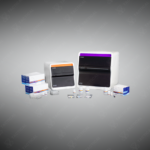 Microdroplet Digital PCR System