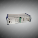 Multi Sensor Terminal