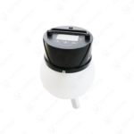 Neutron Measuring Instrument