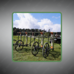 Non-Magnetic Suspension Magnetometer