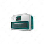 Nucleic Acid Extraction and Purification Instrument - Image 2