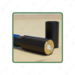 Portable Magnetic Survey Control Box