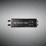 Single Channel Magnetometer
