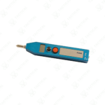 Small Handheld Electronic Water Leak Detector