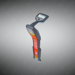 Specific Pipes Locator