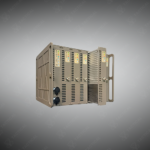 Advanced Reactive Jammer