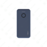 Anti-recording Device