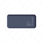 Anti-recording Device