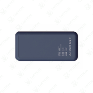 Anti-recording Device