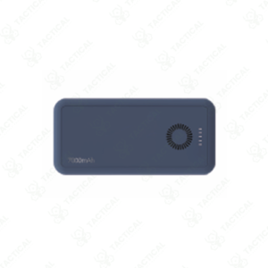 Anti-recording Device