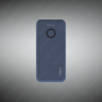 Anti-recording Device