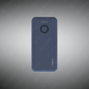 Anti-recording Device