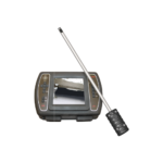 Cavity Inspection Camera