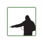 Cavity Inspection Camera