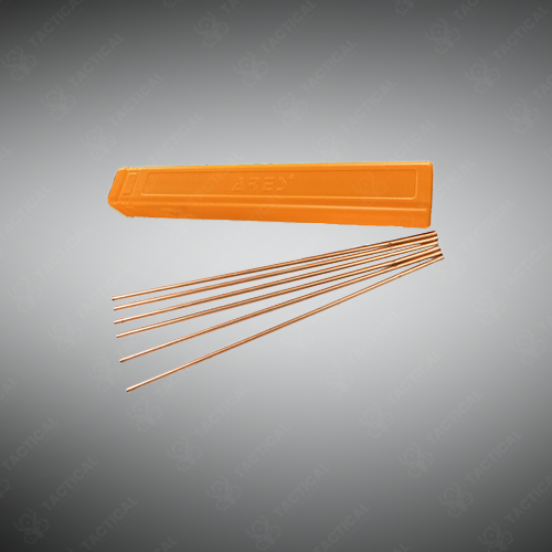 Cutting Lance | Tactical Supply Pakistan Cutting Lance