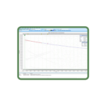 Doppler Signals Analysis Software