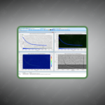 Doppler Signals Analysis Software