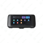 Eavesdrop and Photography Detection Device