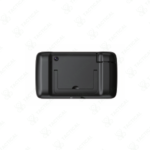 Eavesdrop and Photography Detection Device