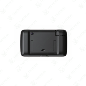 Eavesdrop and Photography Detection Device