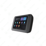 Eavesdrop and Photography Detection Device