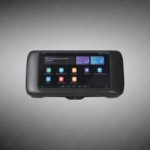 Eavesdrop and Photography Detection Device