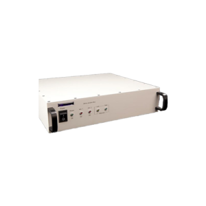 Junction Box