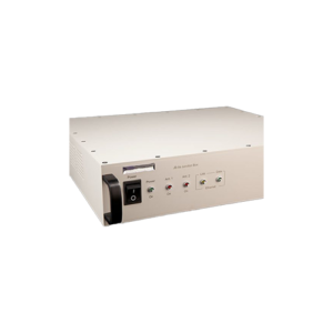 Junction Box