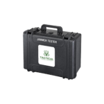 Jammer Tester