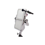 Long-Range Doppler Radar Antenna