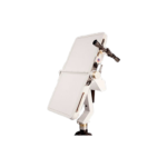 Long-Range Doppler Radar Antenna