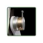 Long-Range Doppler Radar Antenna