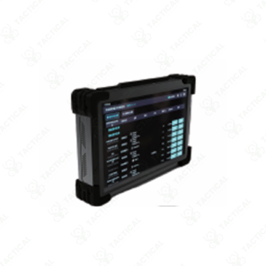 Mobile Device Detector