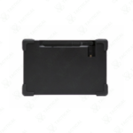 Mobile Device Detector - Image 3