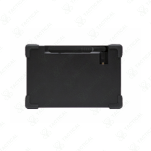 Mobile Device Detector