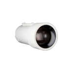 Optical Trigger System