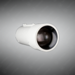 Optical Trigger System