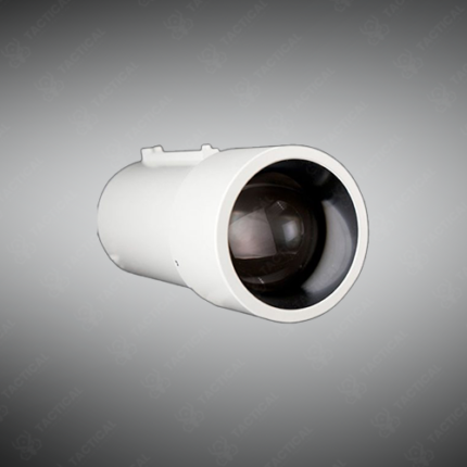 Optical Trigger System