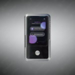 Pinhole Camera Detector