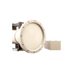 Short-Range Doppler Radar Antenna