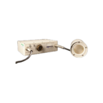 Short-Range Doppler Radar Antenna