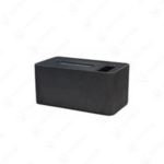 Tissue Box Type Anti-Recording Device - Image 3