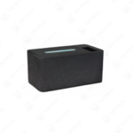 Tissue Box Type Anti-Recording Device - Image 2