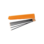 Underwater Cutting Lance