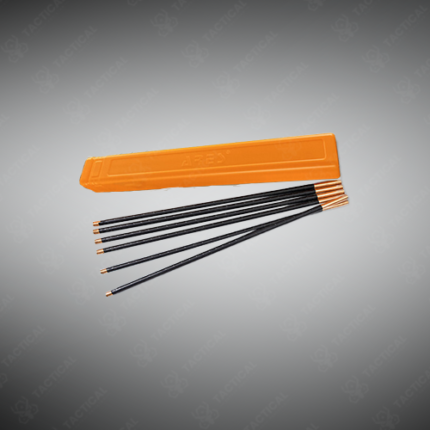 Underwater Cutting Lance