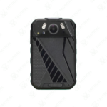4G Body Worn Camera