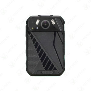 4G Body Worn Camera